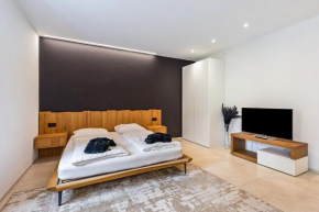 App 204 Palazzo Cavour
